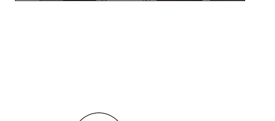 My Eunha Chapter 19 page 8 - 