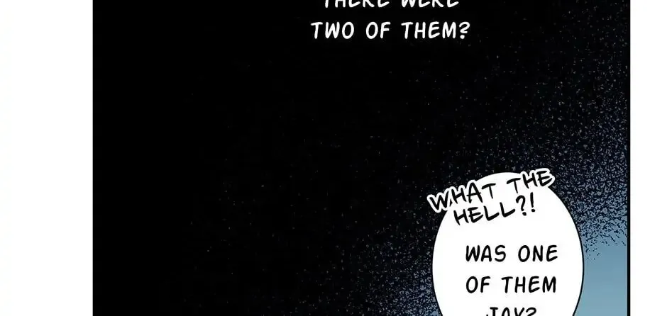 My Eunha Chapter 19 page 76 - 