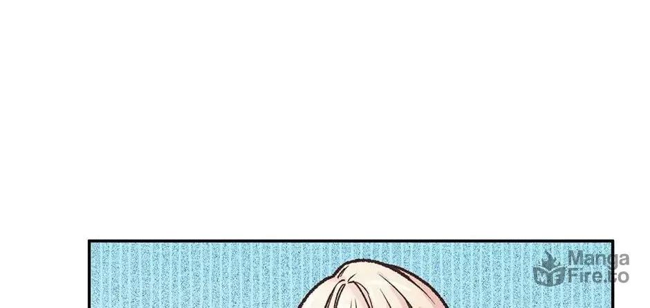 My Eunha Chapter 19 page 78 - 