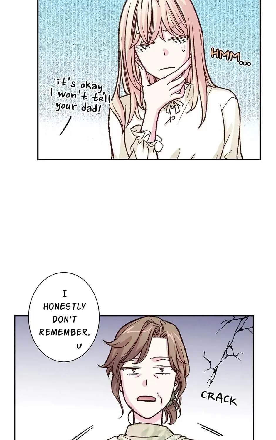 My Eunha Chapter 19 page 79 - 