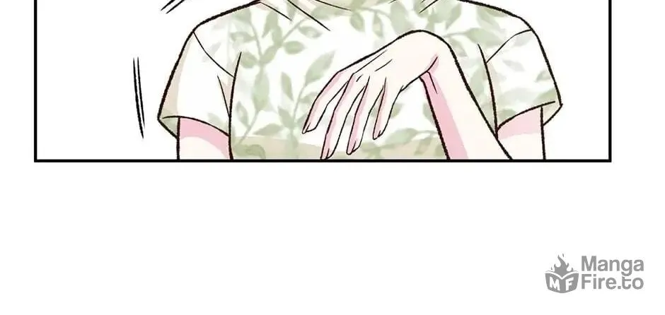 My Eunha Chapter 19 page 80 - 