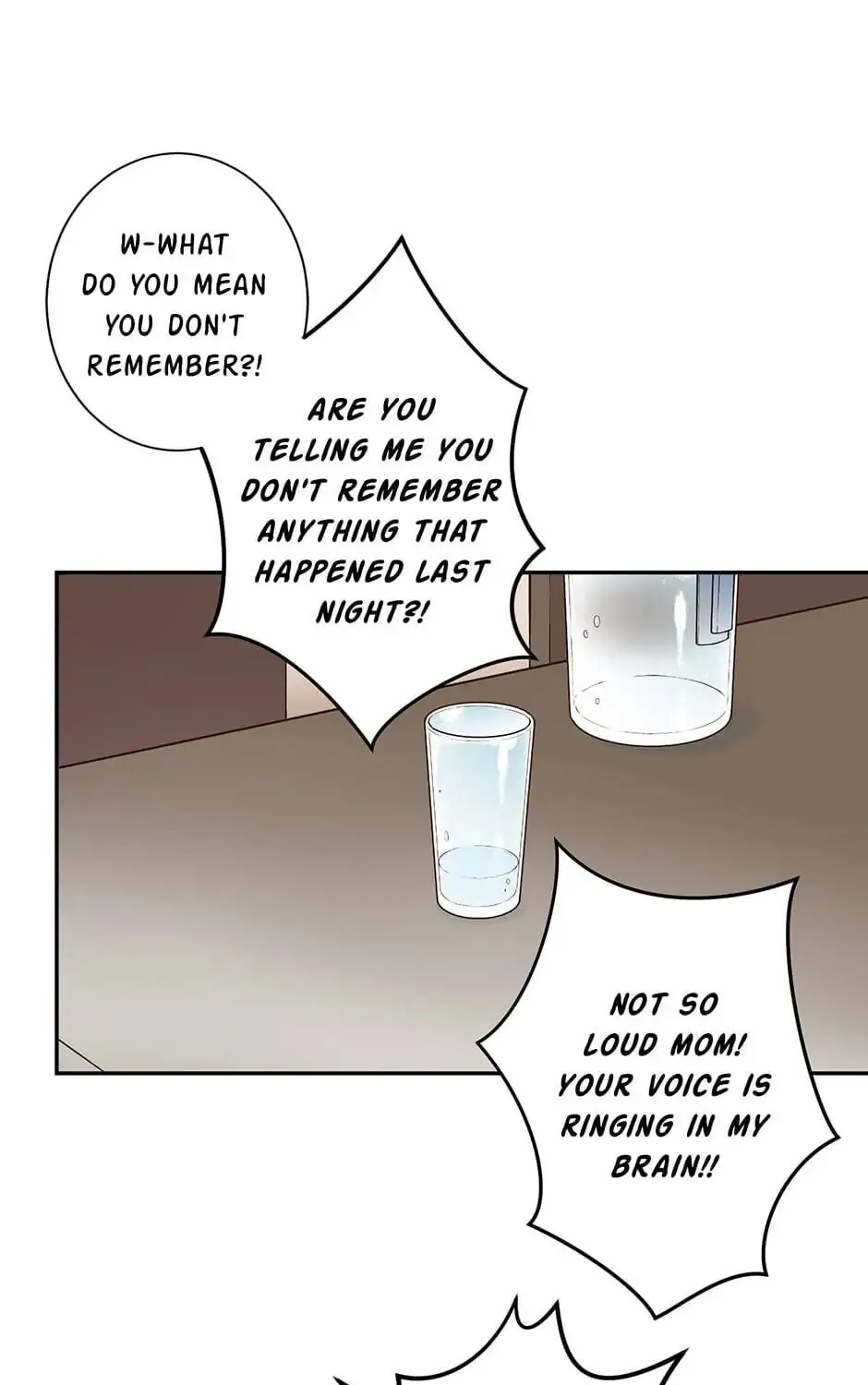 My Eunha Chapter 19 page 81 - 