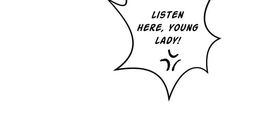 My Eunha Chapter 19 page 82 - 