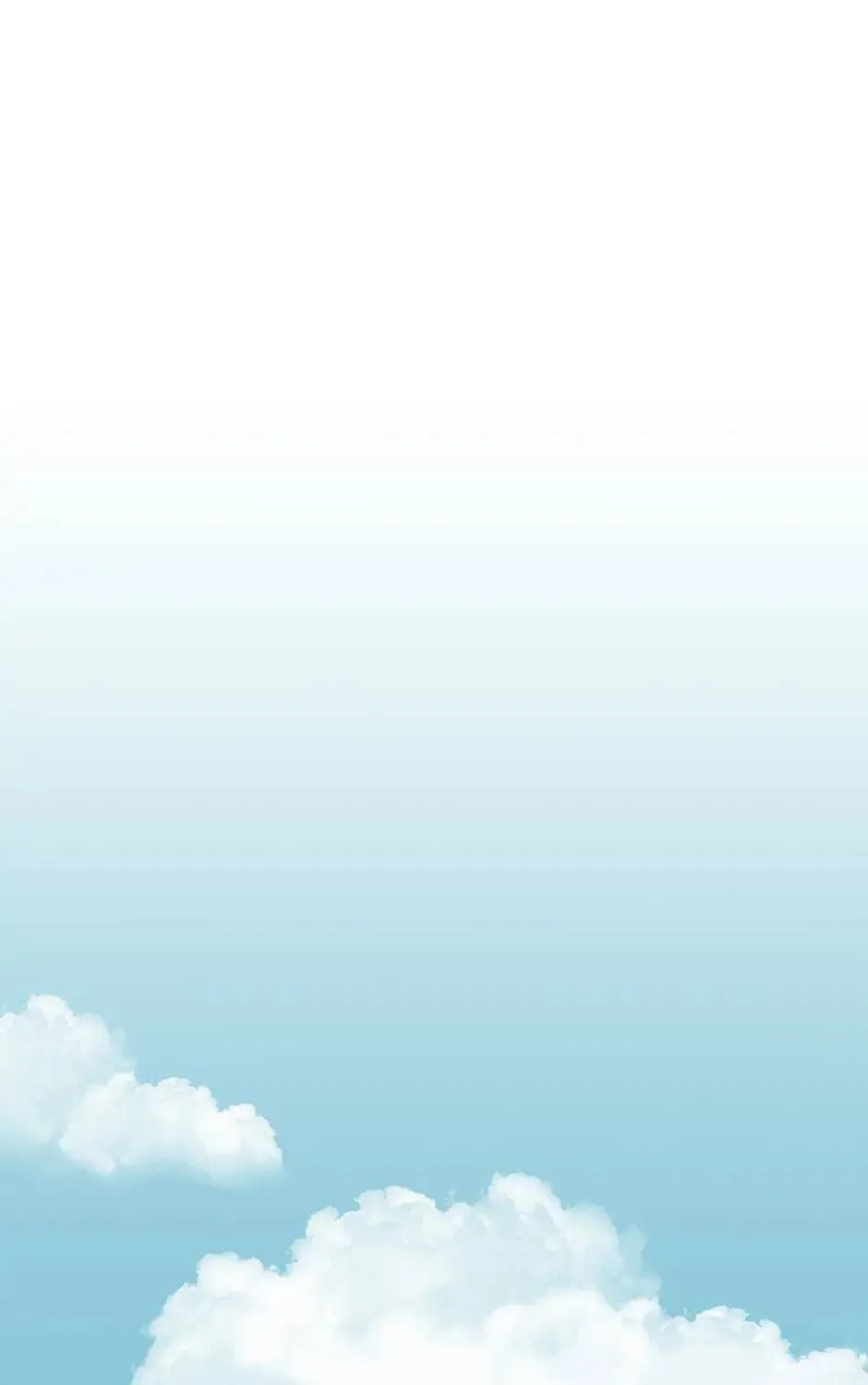 My Eunha Chapter 19 page 83 - 