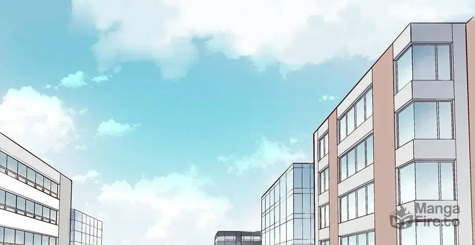 My Eunha Chapter 19 page 84 - 