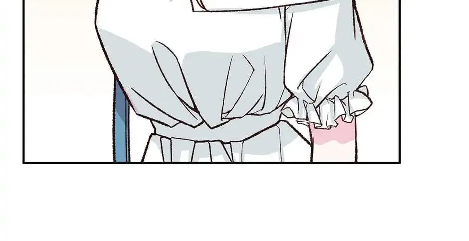 My Eunha Chapter 19 page 86 - 