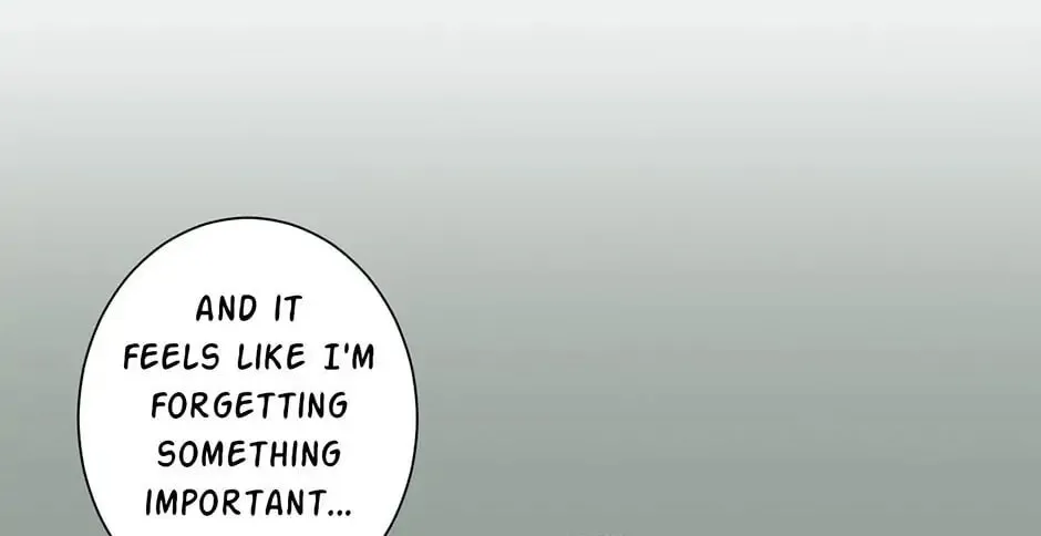 My Eunha Chapter 19 page 88 - 