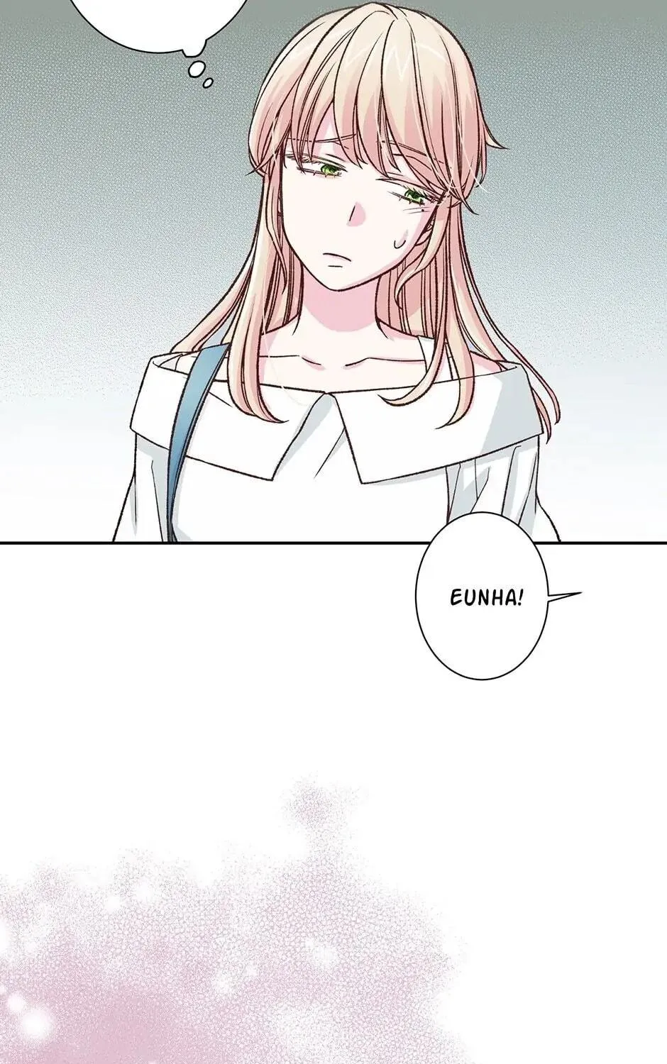 My Eunha Chapter 19 page 89 - 