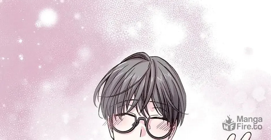 My Eunha Chapter 19 page 90 - 