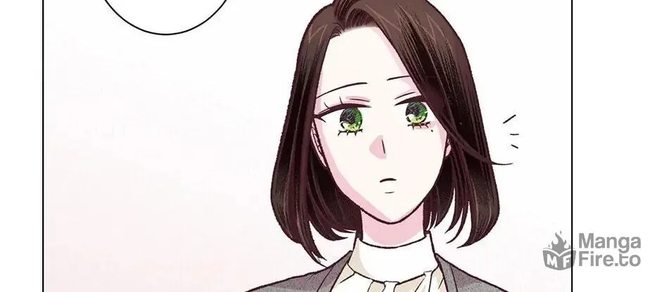 My Eunha Chapter 19 page 10 - 