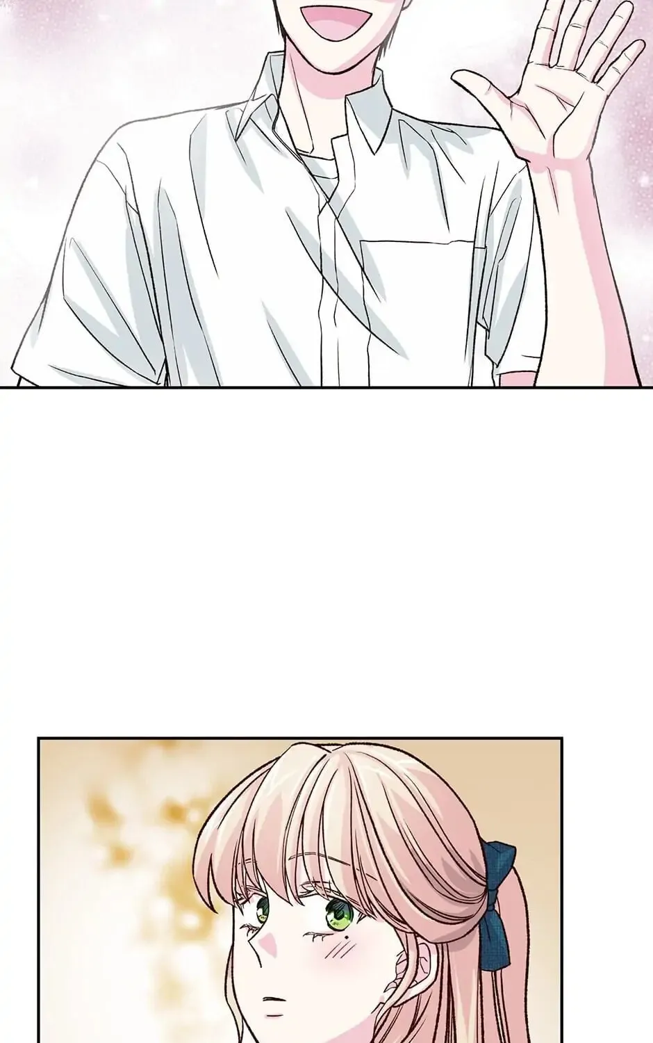 My Eunha Chapter 19 page 91 - 