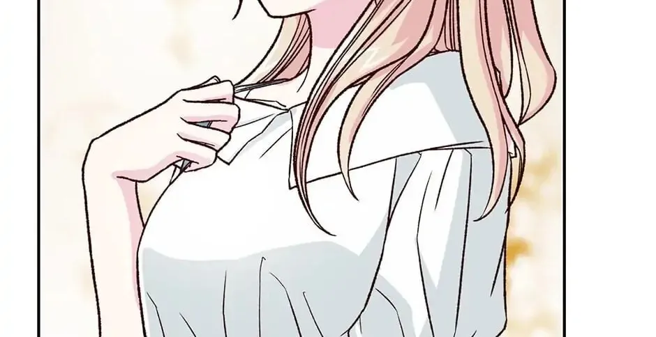 My Eunha Chapter 19 page 92 - 