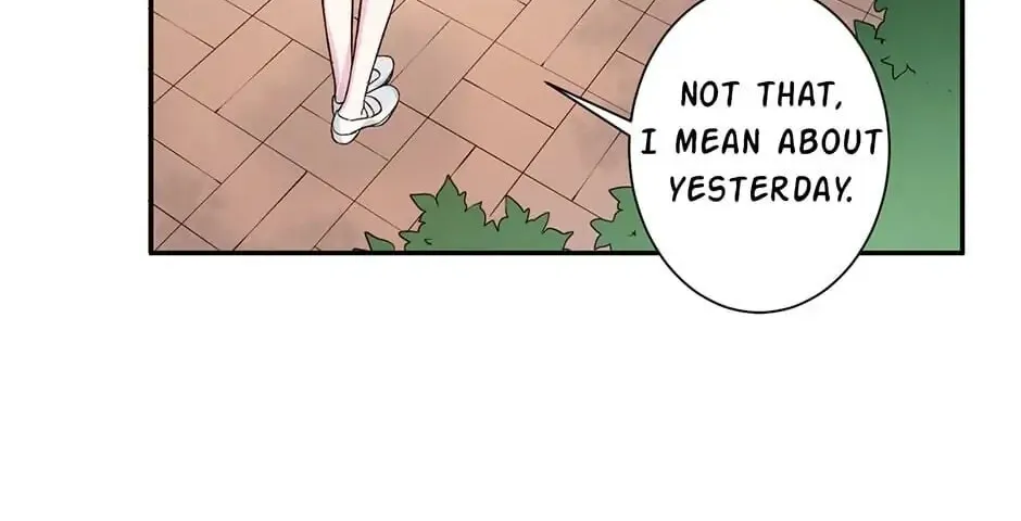 My Eunha Chapter 19 page 94 - 