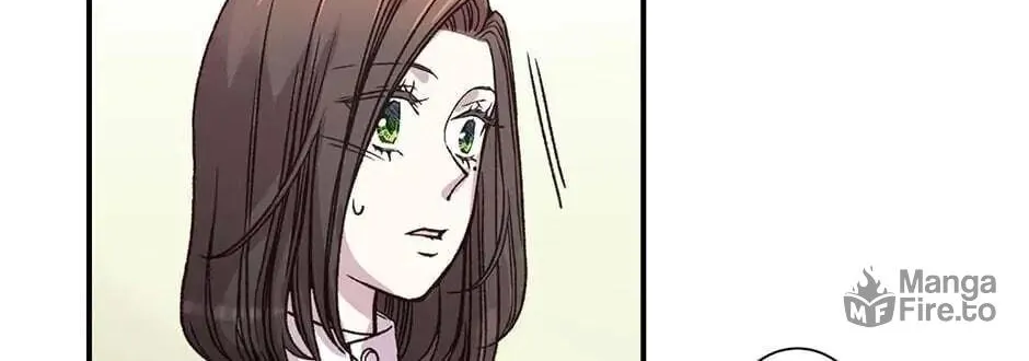 My Eunha Chapter 2 page 18 - 
