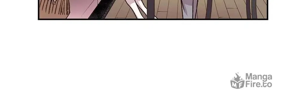 My Eunha Chapter 2 page 20 - 