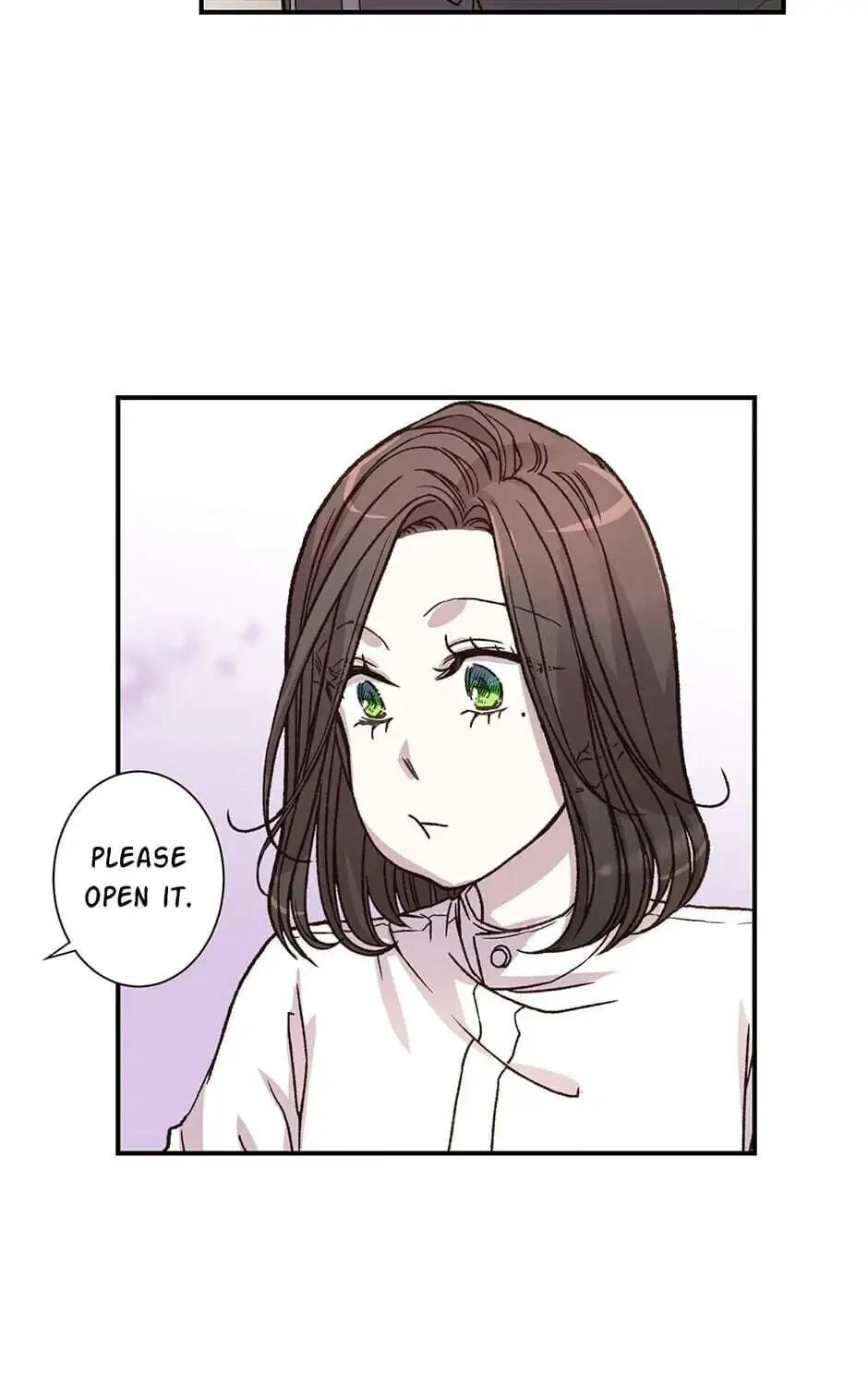 My Eunha Chapter 2 page 23 - 