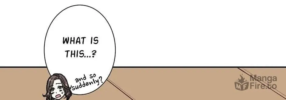 My Eunha Chapter 2 page 24 - 