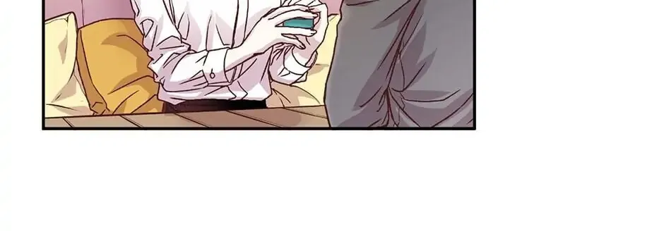 My Eunha Chapter 2 page 26 - 