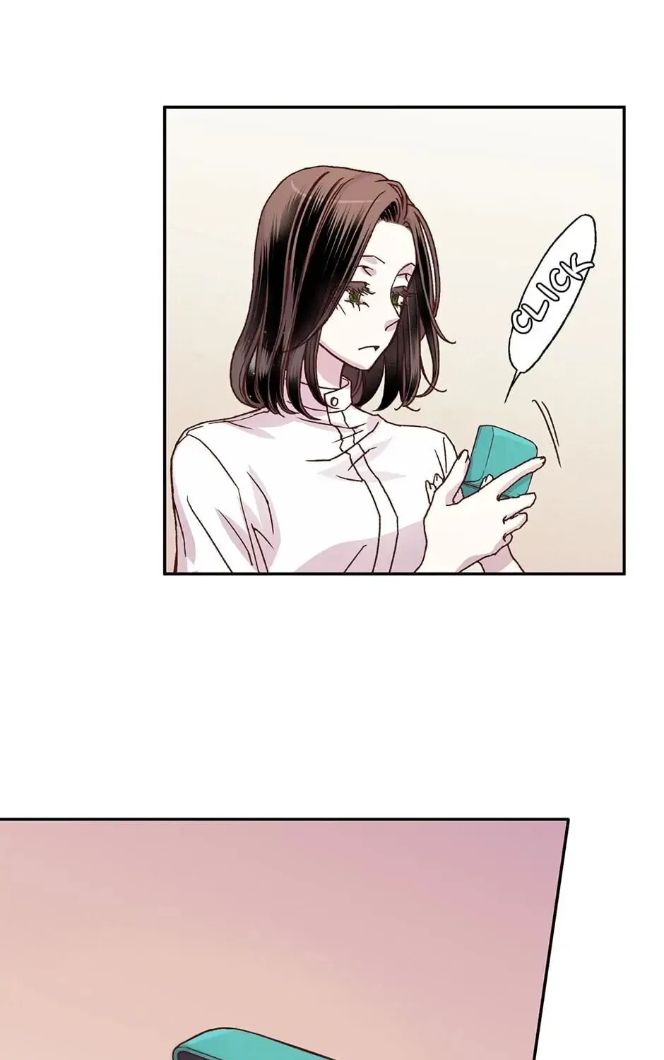 My Eunha Chapter 2 page 27 - 