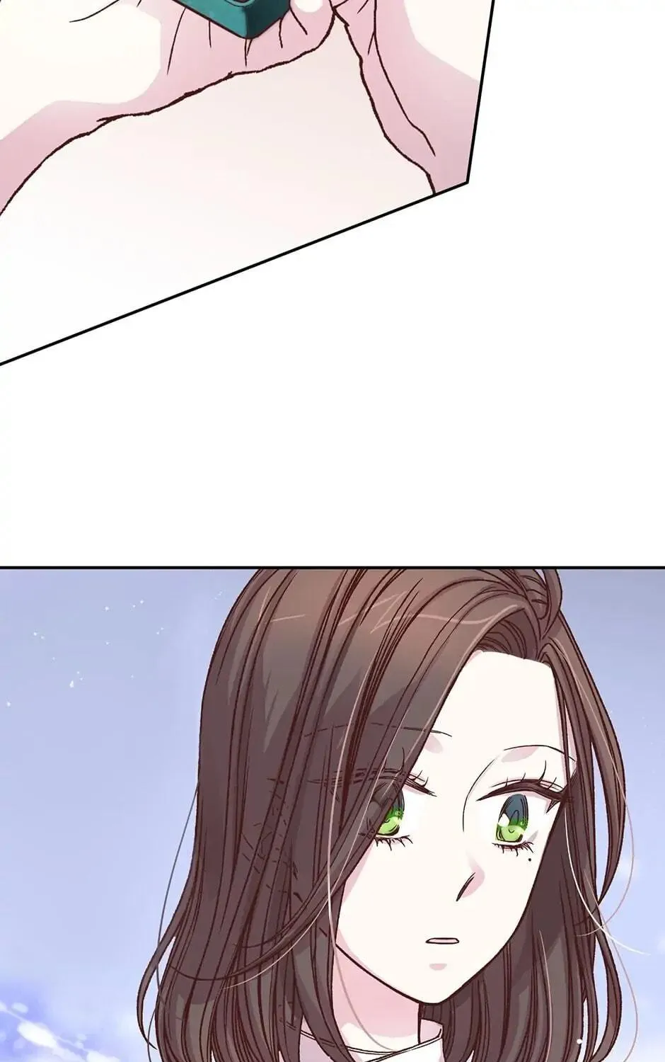 My Eunha Chapter 2 page 29 - 