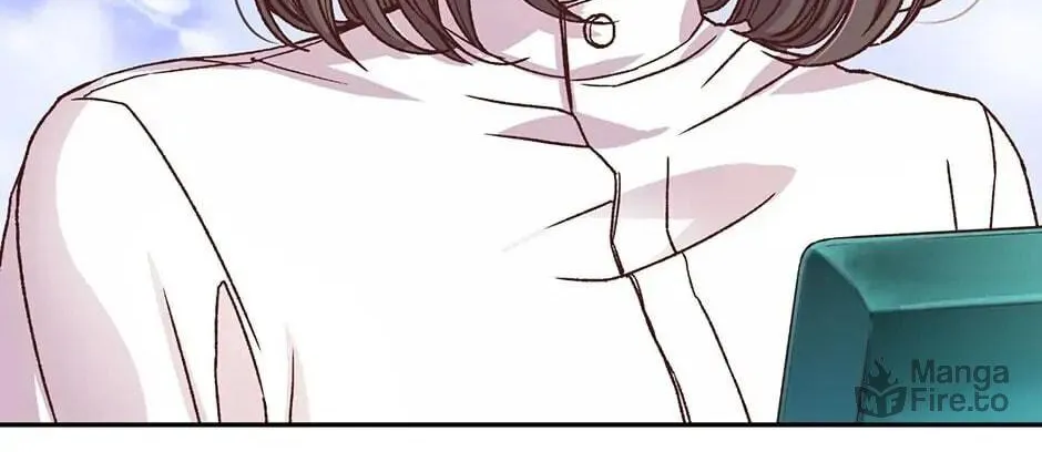 My Eunha Chapter 2 page 30 - 