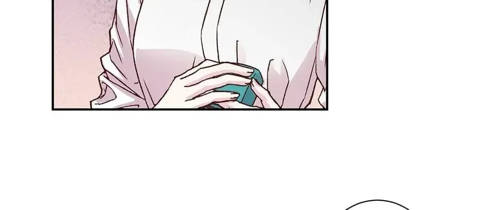 My Eunha Chapter 2 page 32 - 