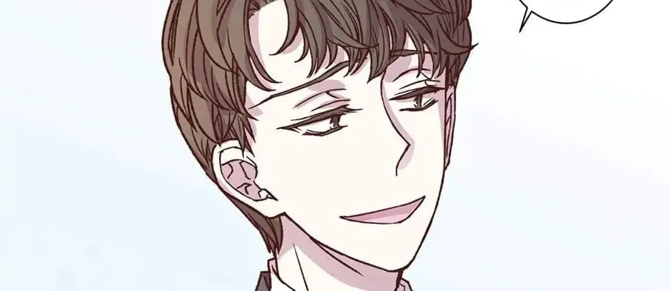 My Eunha Chapter 2 page 34 - 