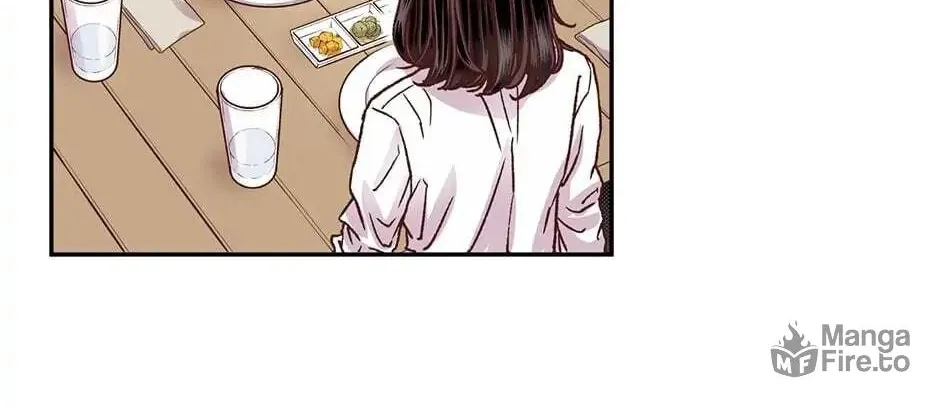 My Eunha Chapter 2 page 36 - 