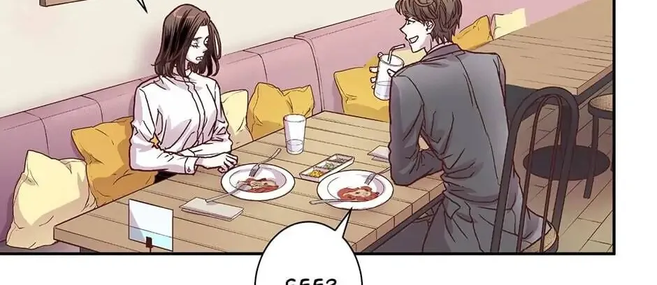My Eunha Chapter 2 page 38 - 