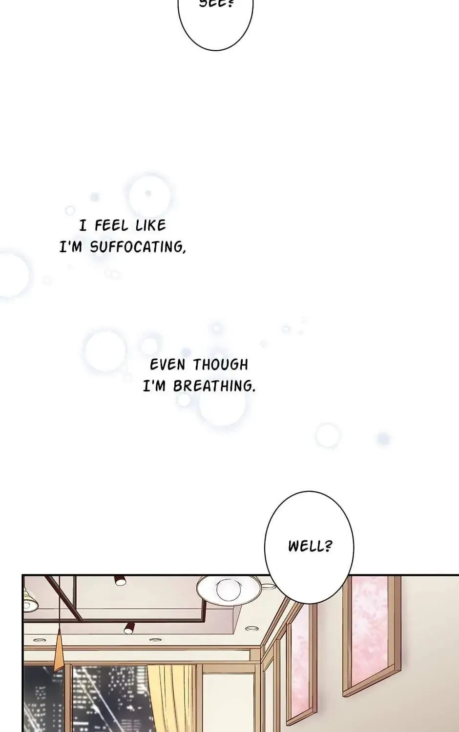 My Eunha Chapter 2 page 39 - 