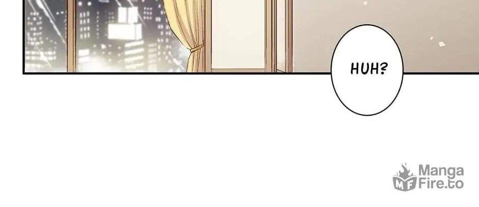 My Eunha Chapter 2 page 40 - 