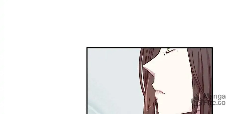 My Eunha Chapter 2 page 42 - 