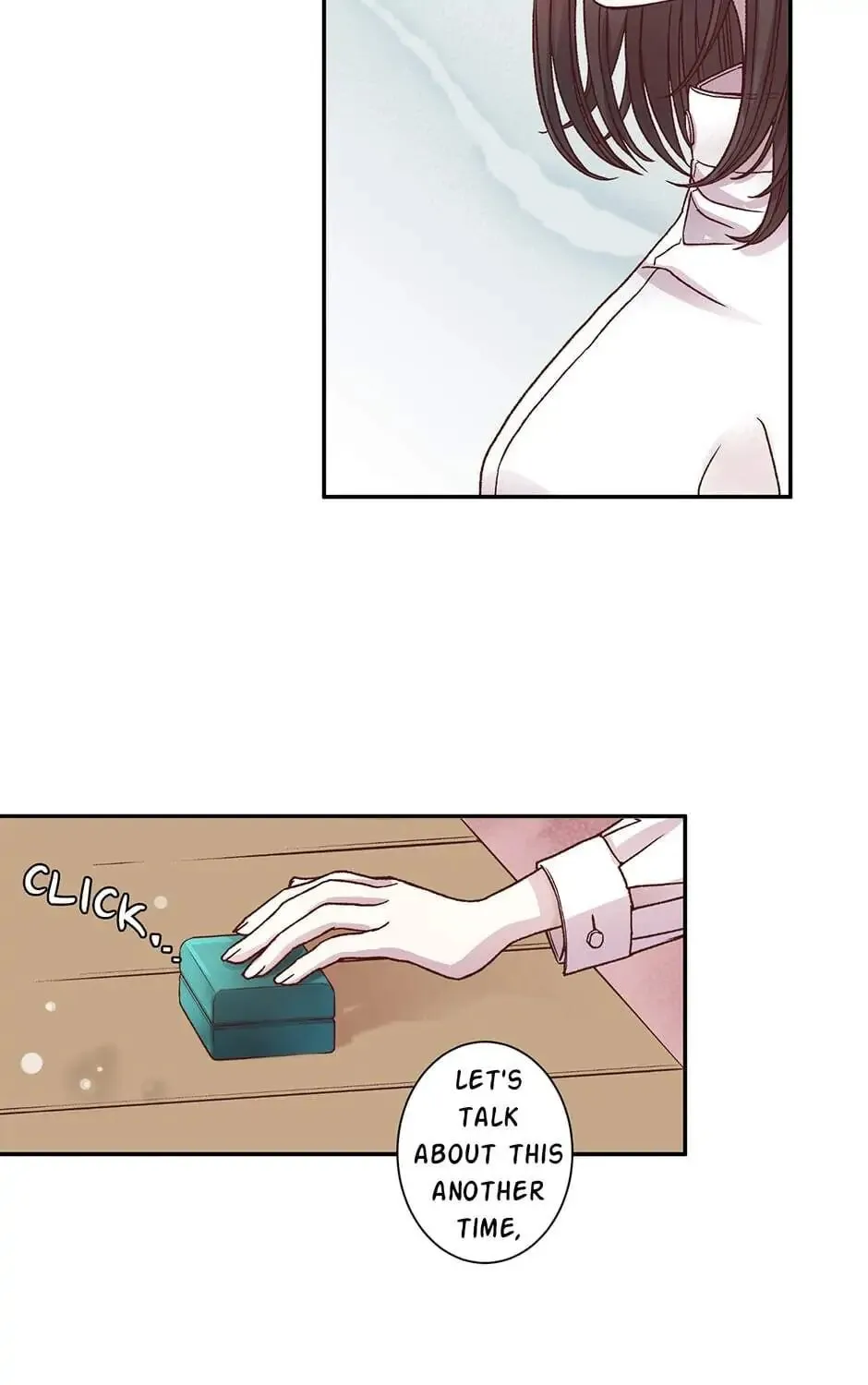 My Eunha Chapter 2 page 43 - 