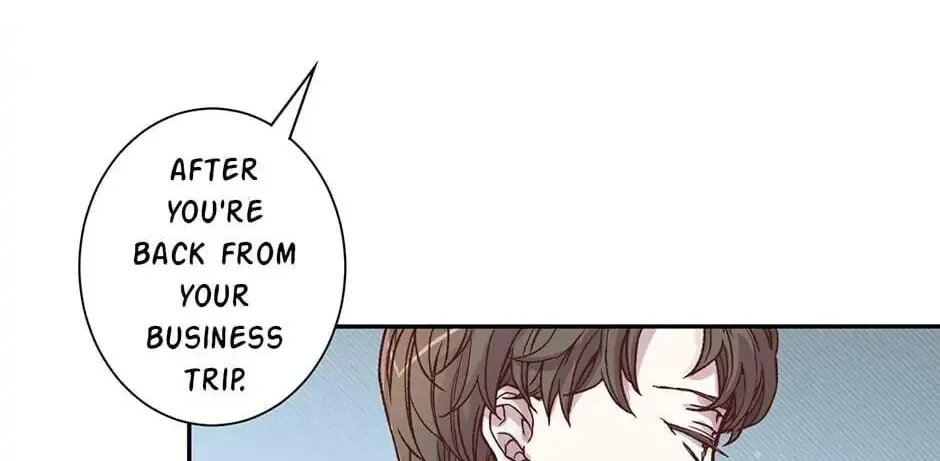 My Eunha Chapter 2 page 44 - 