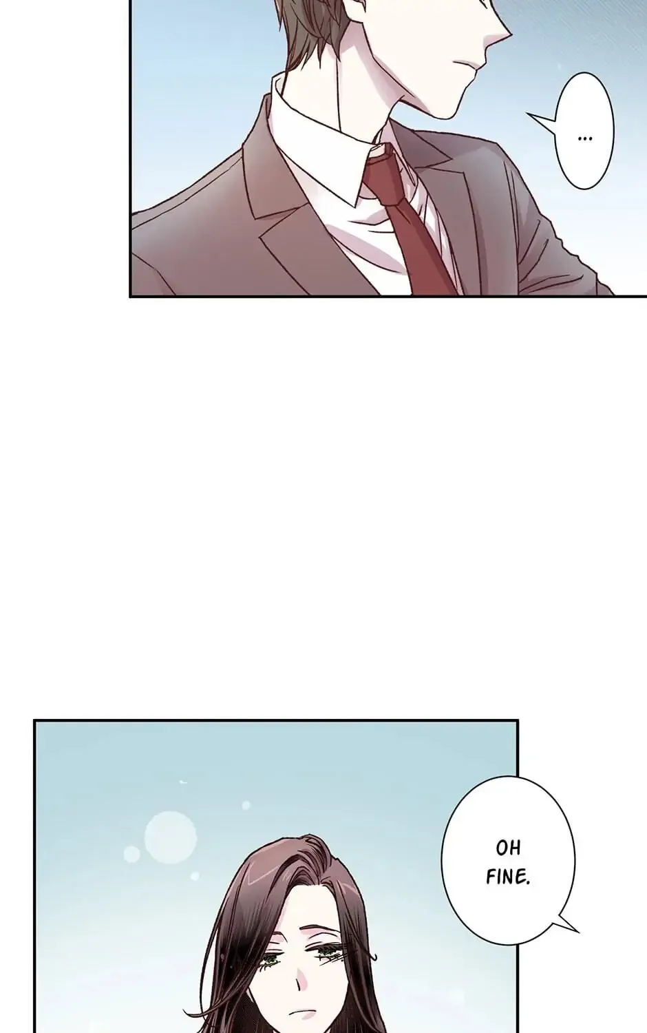 My Eunha Chapter 2 page 45 - 