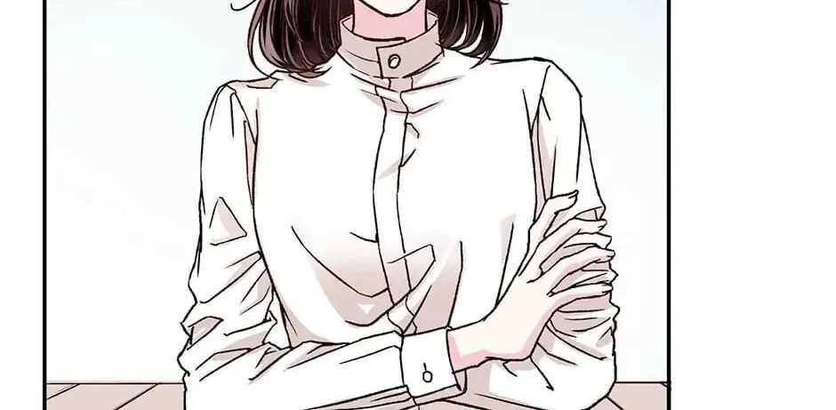 My Eunha Chapter 2 page 46 - 