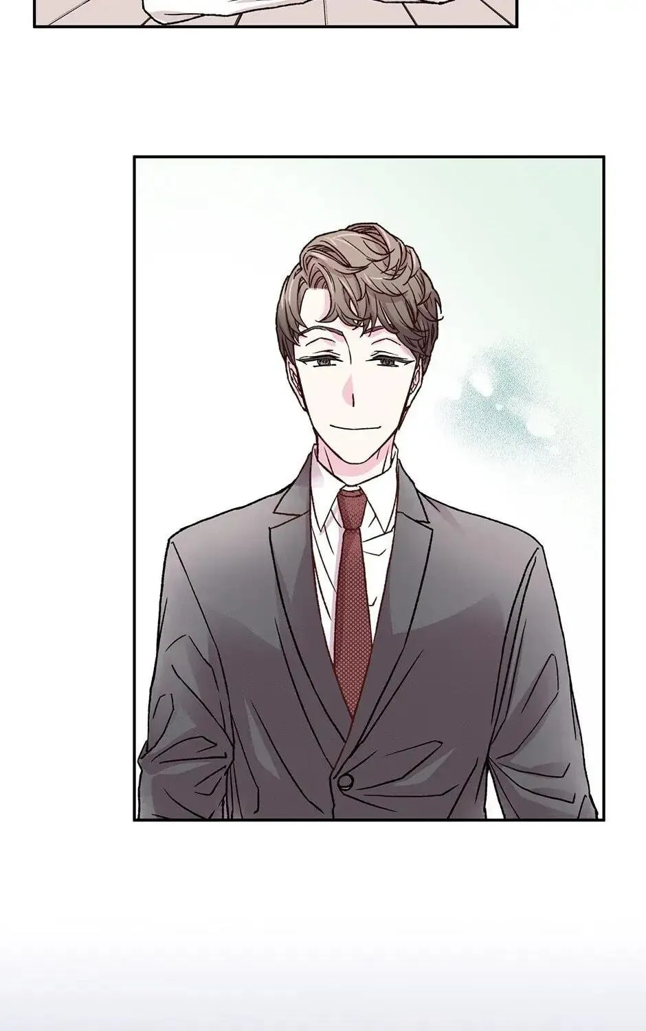 My Eunha Chapter 2 page 47 - 
