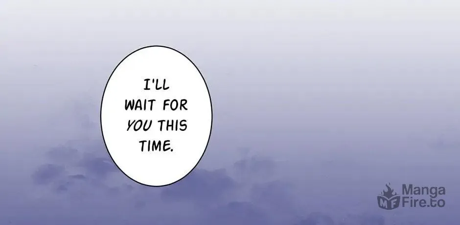My Eunha Chapter 2 page 48 - 