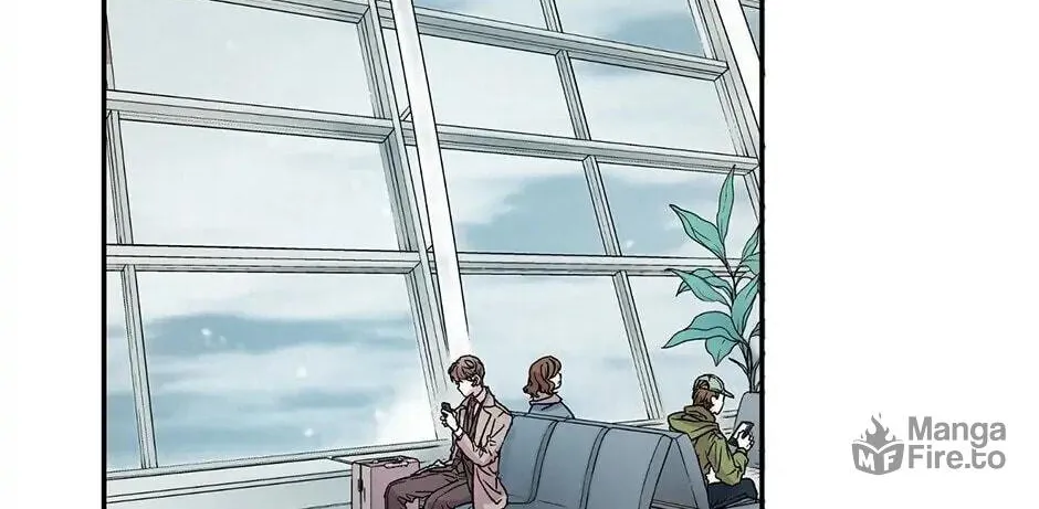 My Eunha Chapter 2 page 50 - 