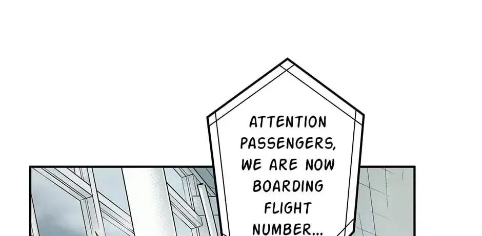 My Eunha Chapter 2 page 52 - 