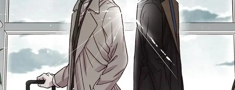 My Eunha Chapter 2 page 56 - 