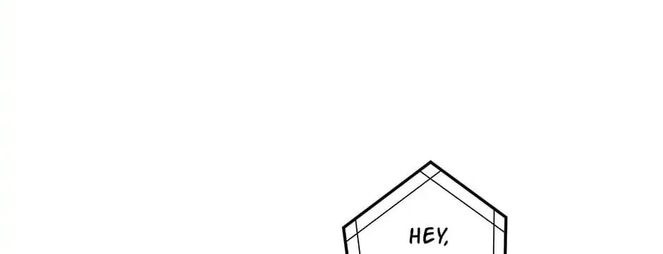 My Eunha Chapter 2 page 58 - 