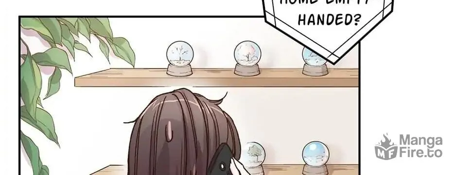 My Eunha Chapter 2 page 60 - 
