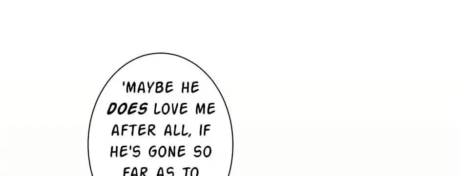 My Eunha Chapter 2 page 62 - 