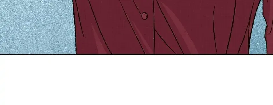 My Eunha Chapter 2 page 64 - 