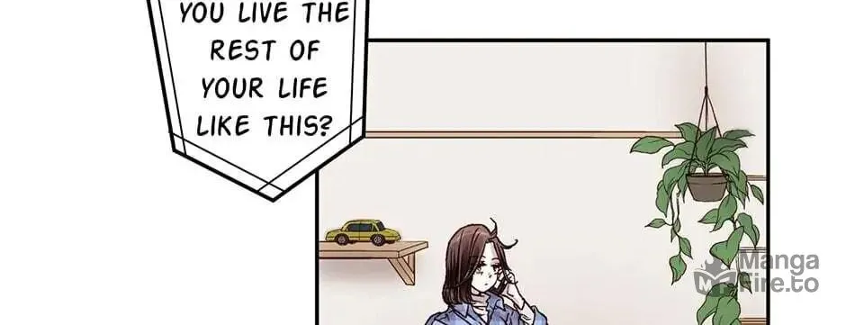 My Eunha Chapter 2 page 66 - 