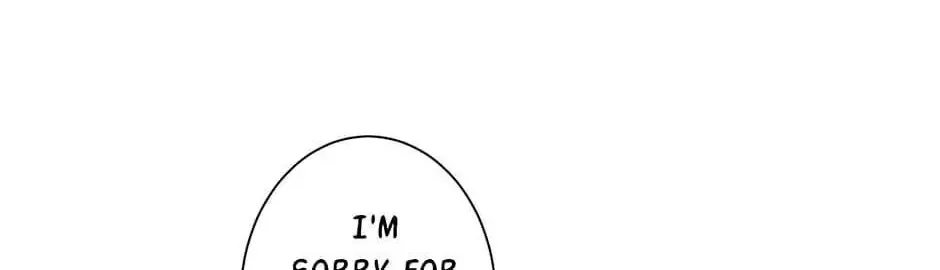 My Eunha Chapter 2 page 8 - 