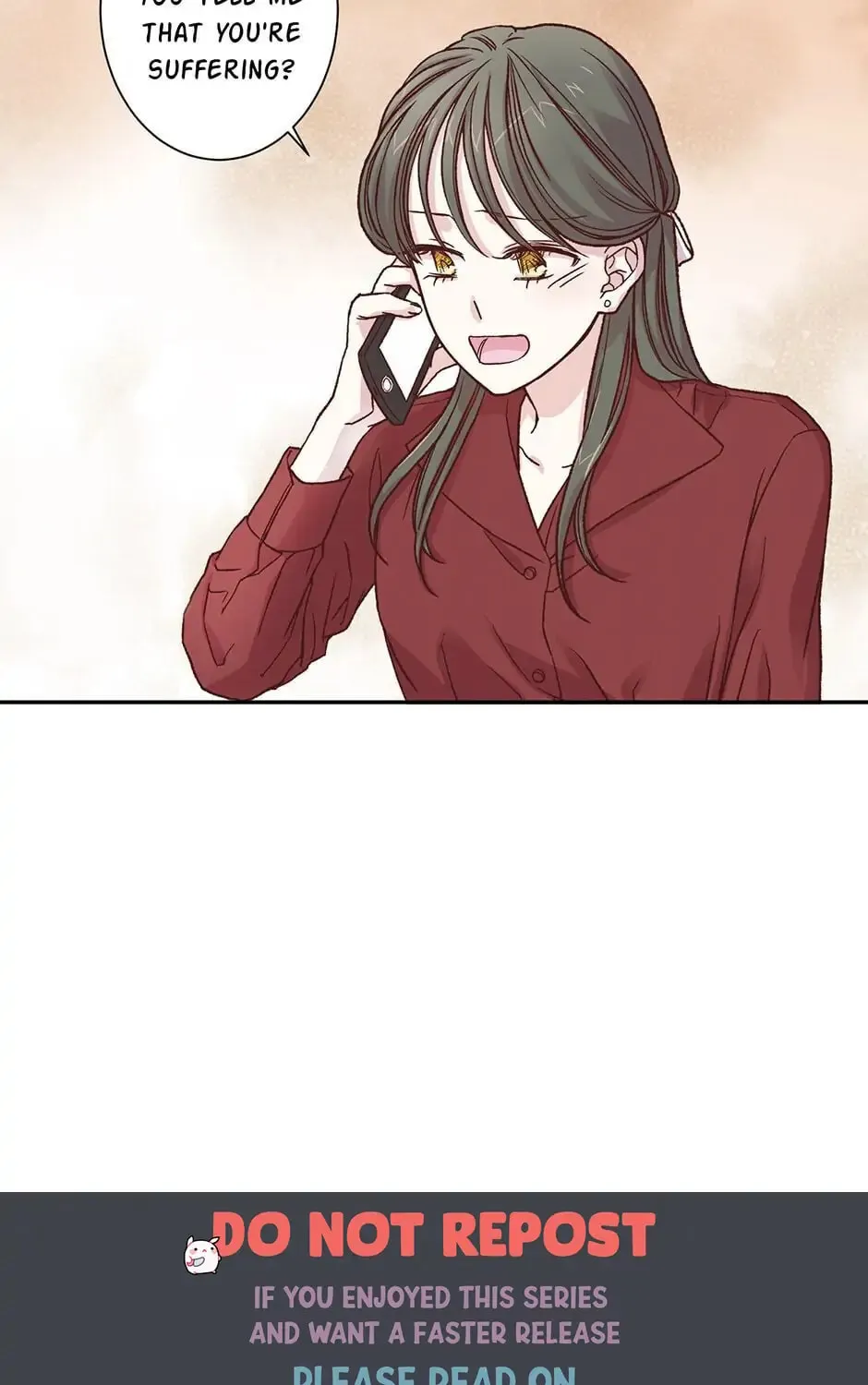 My Eunha Chapter 2 page 75 - 