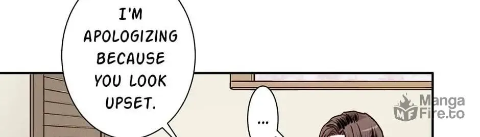 My Eunha Chapter 2 page 10 - 