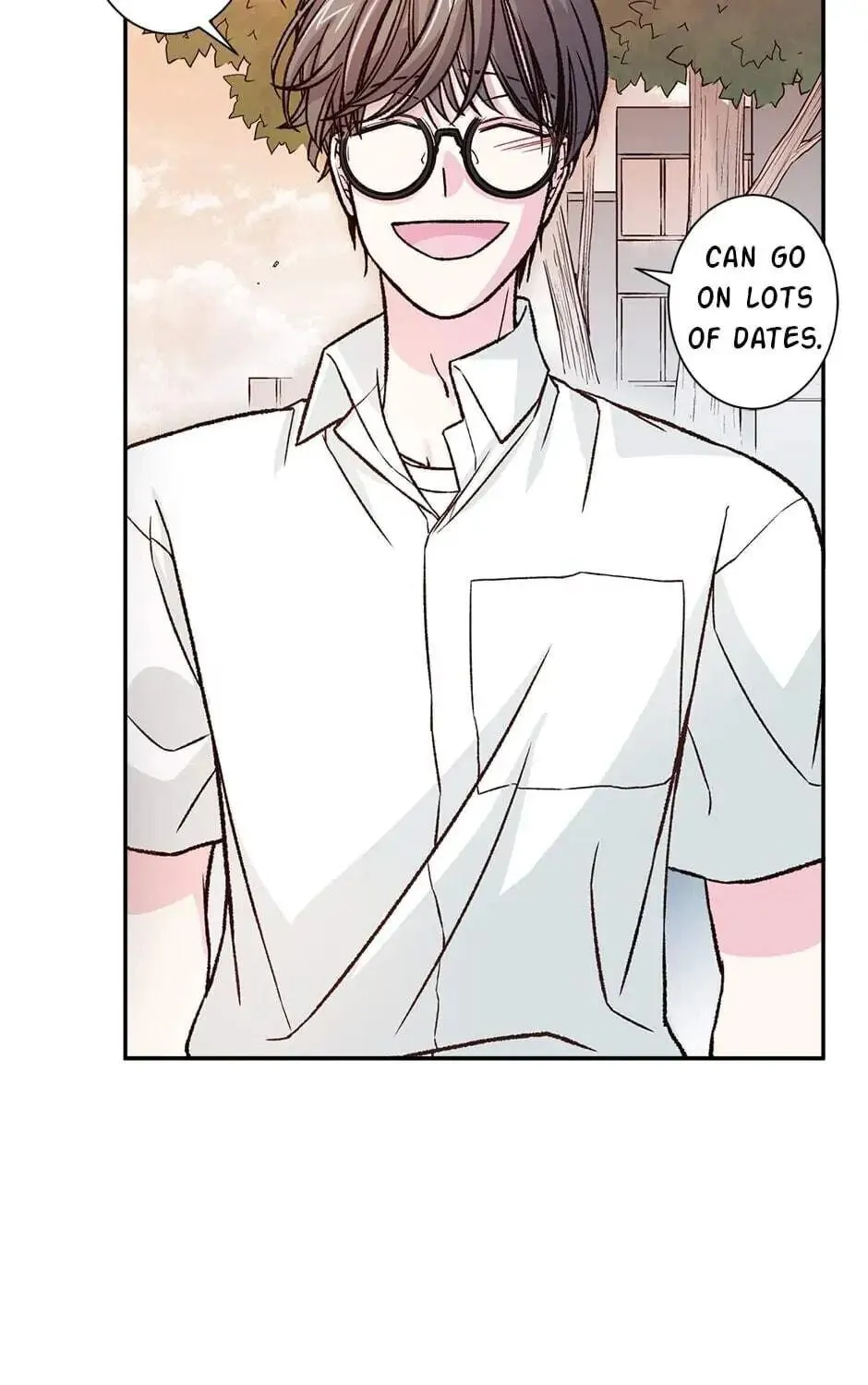 My Eunha Chapter 20 page 101 - 